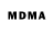 Марихуана White Widow HTML CSS