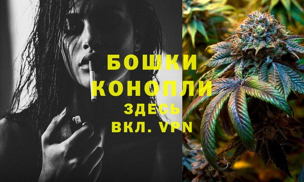 мяу мяу мука Костерёво