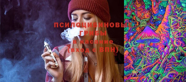 MDMA Кодинск