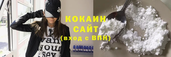 apvp Коряжма