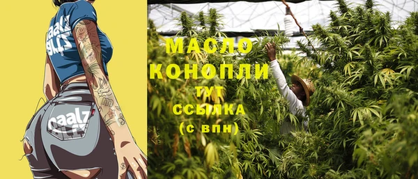 apvp Коряжма