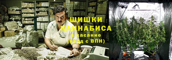 мяу мяу мука Костерёво
