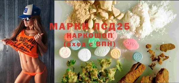 apvp Коряжма