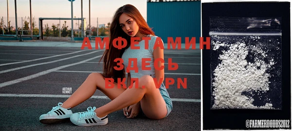 прущая мука Корсаков