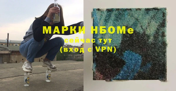 apvp Коряжма