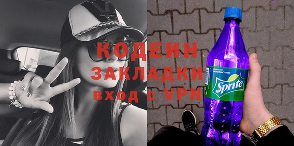 прущая мука Корсаков