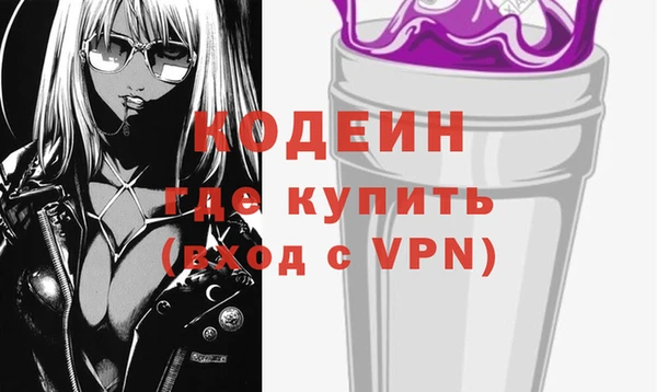 прущая мука Корсаков