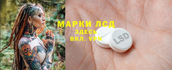 мяу мяу мука Костерёво
