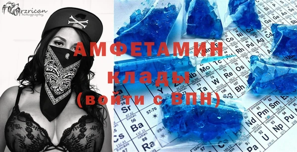 шишки Козельск